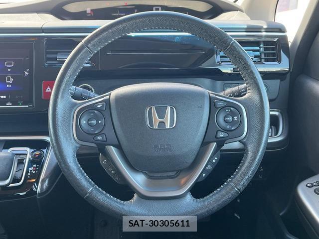 Honda e 2019-03 8342758-7