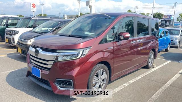 Honda e 2018-04 8342854-0