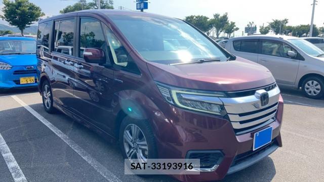 Honda e 2018-04 8342854-1