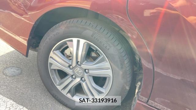Honda e 2018-04 8342854-12