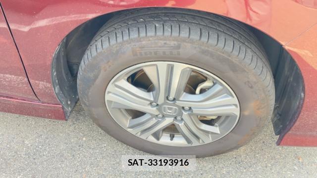 Honda e 2018-04 8342854-13