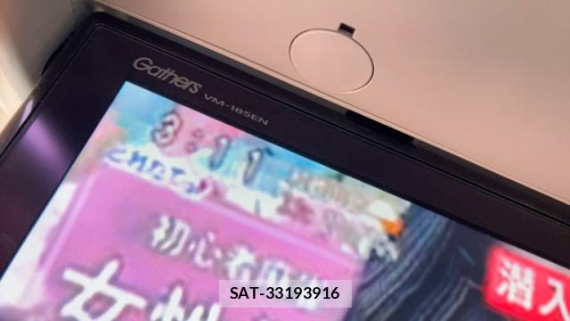 Honda e 2018-04 8342854-14