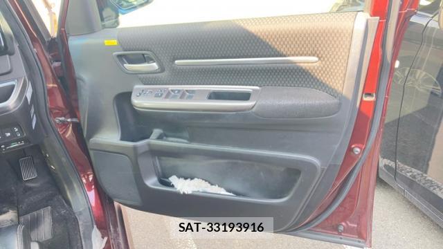 Honda e 2018-04 8342854-16
