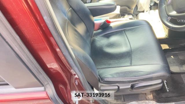 Honda e 2018-04 8342854-17