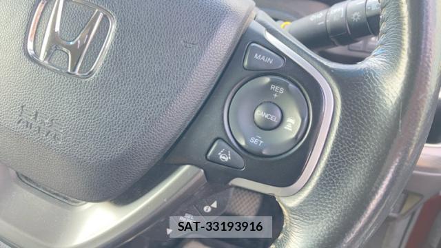 Honda e 2018-04 8342854-19