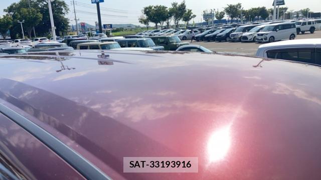 Honda e 2018-04 8342854-2
