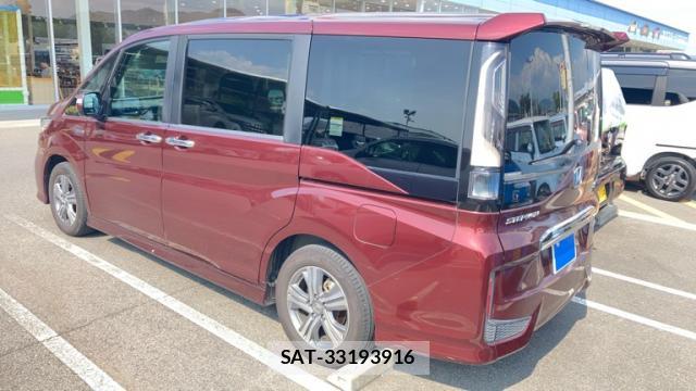Honda e 2018-04 8342854-4