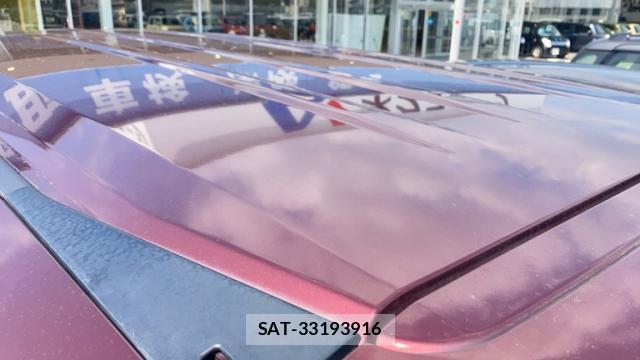 Honda e 2018-04 8342854-5