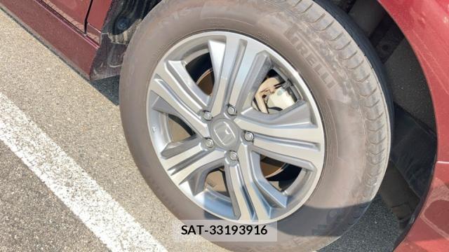 Honda e 2018-04 8342854-6