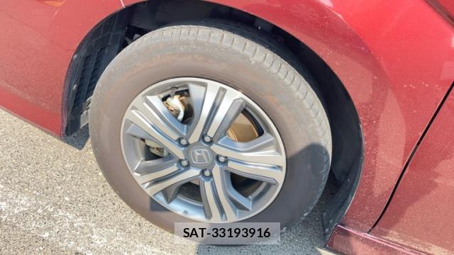 Honda e 2018-04 8342854-7