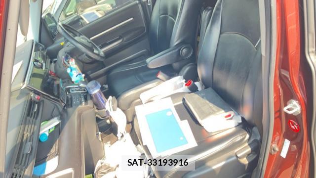 Honda e 2018-04 8342854-8