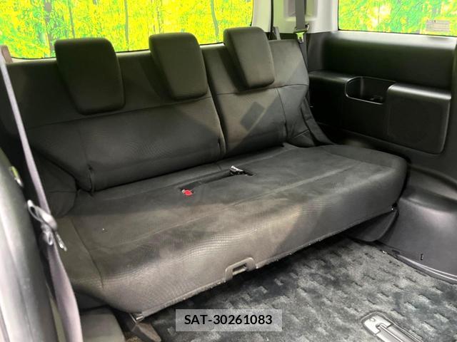 Honda e 2013-11 8342871-10