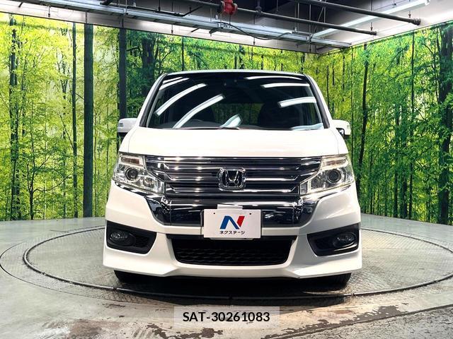 Honda e 2013-11 8342871-15