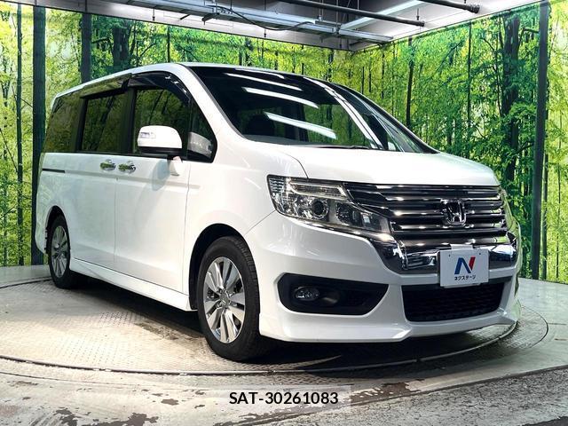 Honda e 2013-11 8342871-17