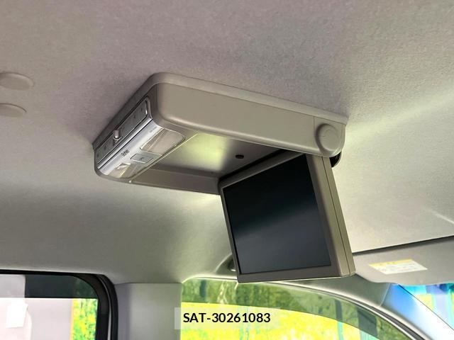 Honda e 2013-11 8342871-2