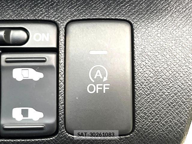 Honda e 2013-11 8342871-7