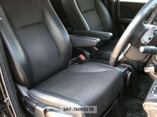 Honda e 2013-11 8343122-10