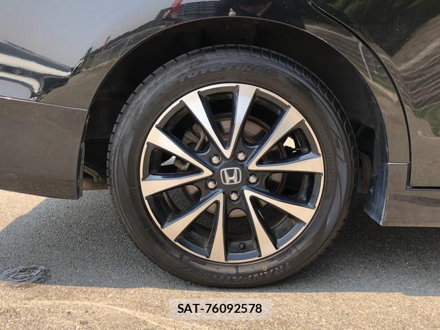 Honda e 2013-11 8343122-17