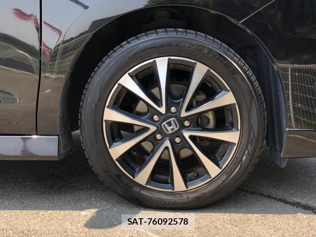 Honda e 2013-11 8343122-18
