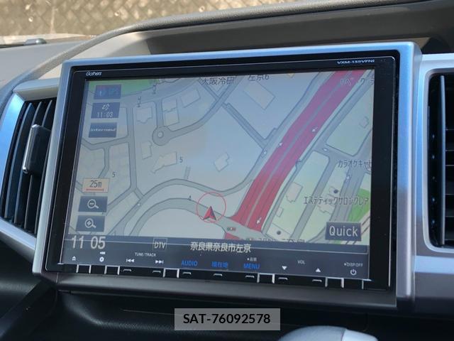 Honda e 2013-11 8343122-8