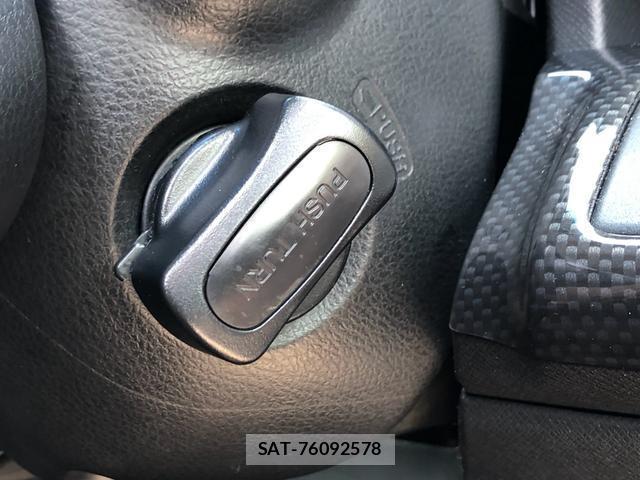 Honda e 2013-11 8343122-9