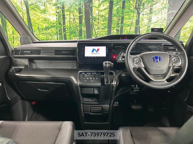 Honda e 2017-10 8343540-1