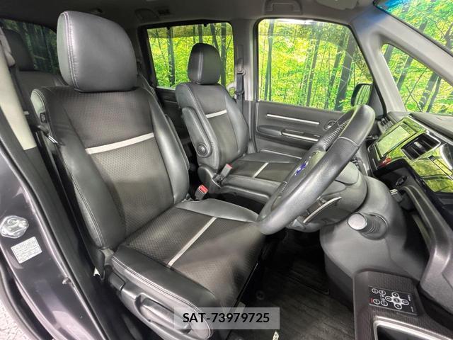Honda e 2017-10 8343540-10