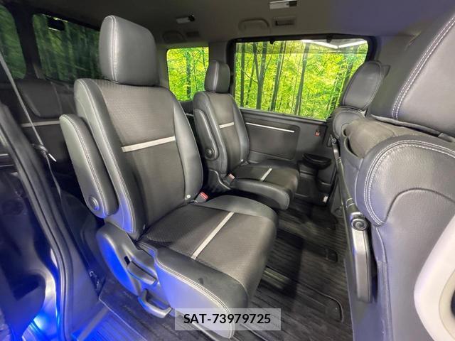 Honda e 2017-10 8343540-11