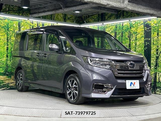 Honda e 2017-10 8343540-18