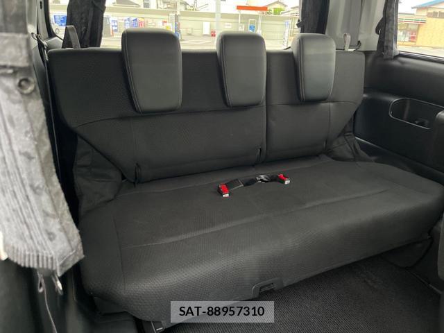 Honda e 2013-07 8344067-10
