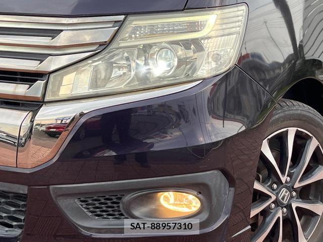 Honda e 2013-07 8344067-12