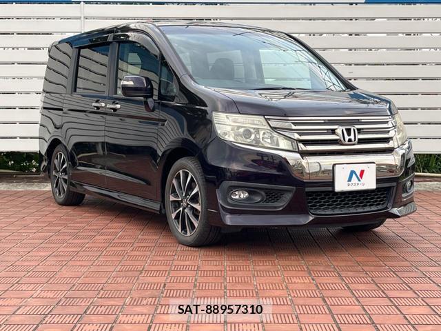 Honda e 2013-07 8344067-16