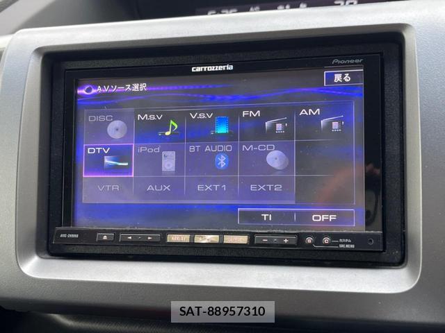 Honda e 2013-07 8344067-3