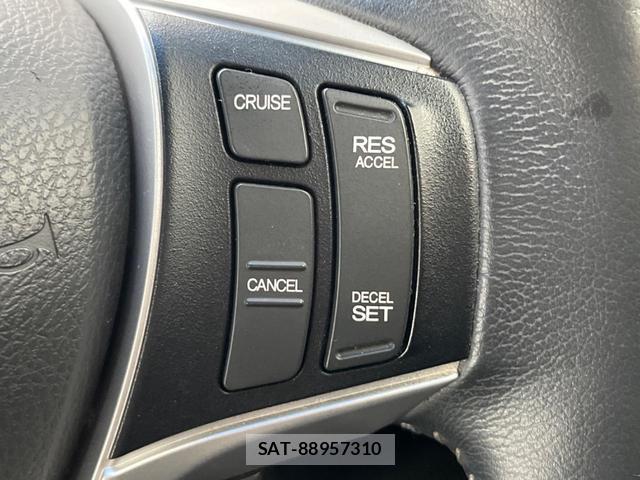 Honda e 2013-07 8344067-5