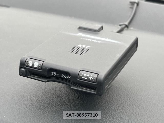 Honda e 2013-07 8344067-6