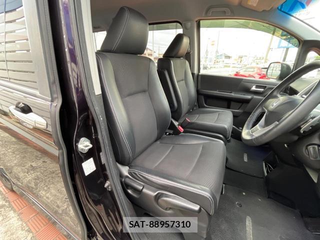 Honda e 2013-07 8344067-8