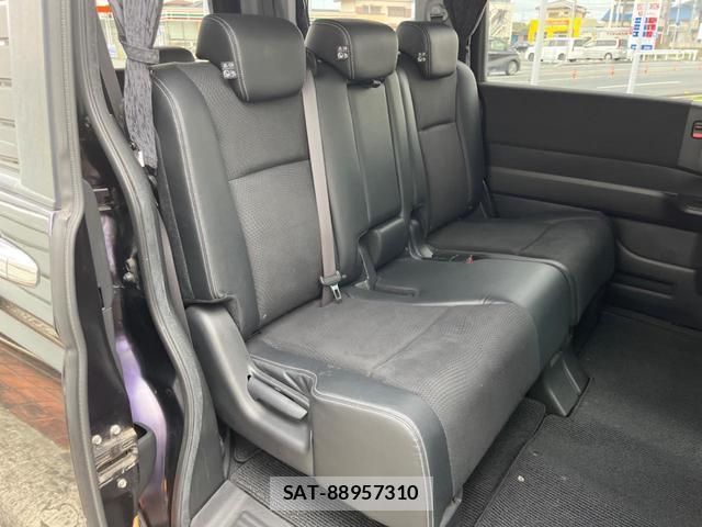 Honda e 2013-07 8344067-9