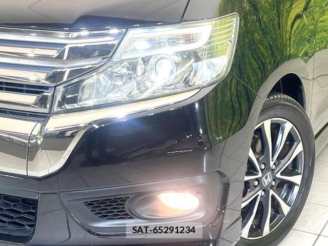 Honda e 2014-02 8344094-12