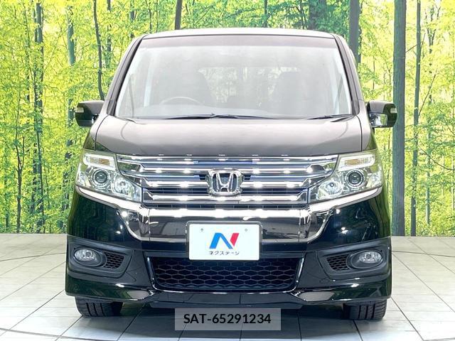 Honda e 2014-02 8344094-14