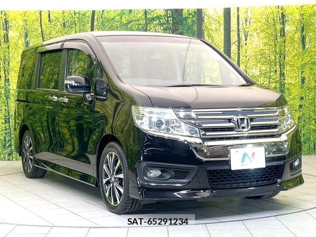 Honda e 2014-02 8344094-16