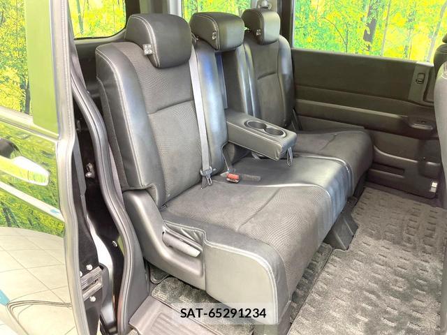 Honda e 2014-02 8344094-8