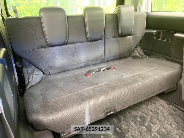 Honda e 2014-02 8344094-9