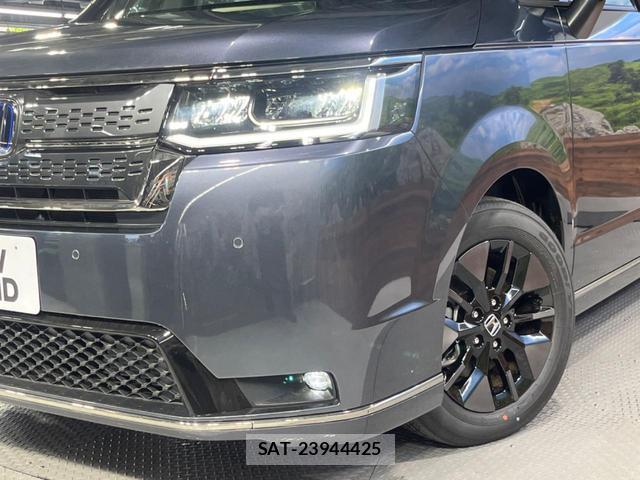 Honda e 2026-04 8342491-12
