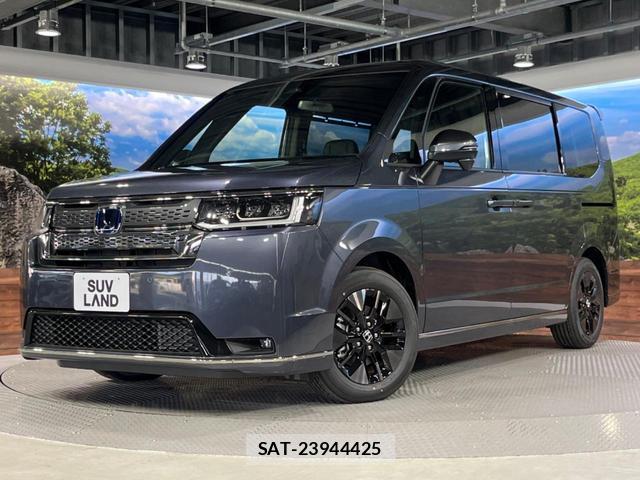 Honda e 2026-04 8342491-14