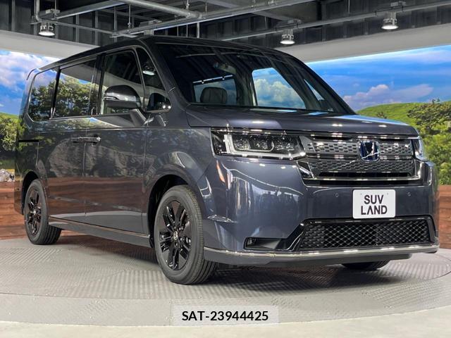 Honda e 2026-04 8342491-16