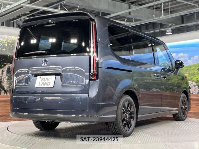 Honda e 2026-04 8342491-18