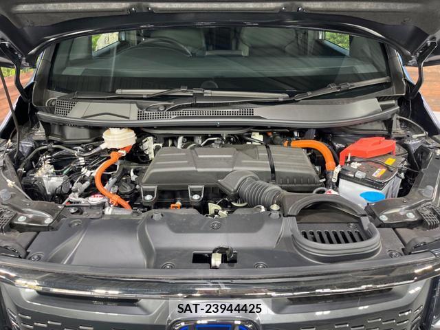 Honda e 2026-04 8342491-19