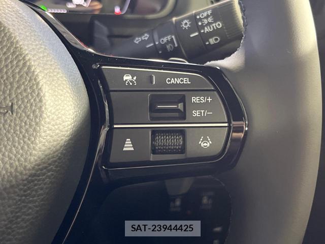 Honda e 2026-04 8342491-4