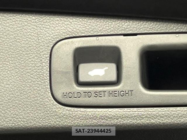 Honda e 2026-04 8342491-6