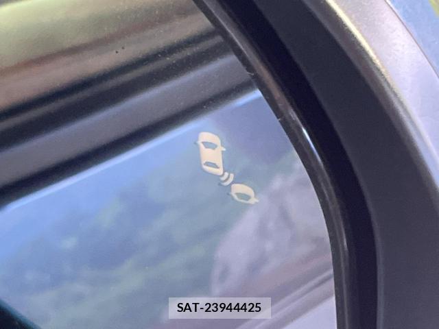 Honda e 2026-04 8342491-7